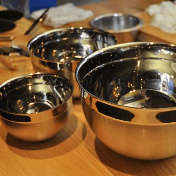 steel_bowls