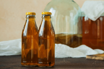 bottled_kombucha