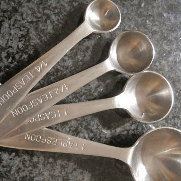 silver_measuring_spoons