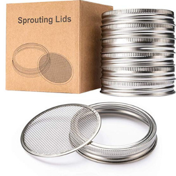 stainless_Steel_sprouting_lid