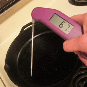 food_thermometer