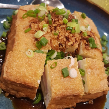 thousand_layer_tofu