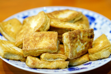 tofu_crispy