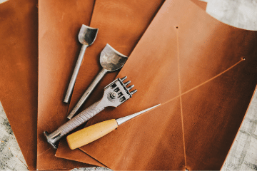 leather_tools