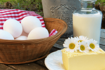 milk_eggs_cheese