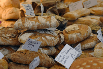 unleavend_bread_bakery