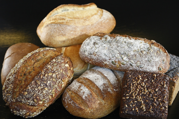 bread_varieties
