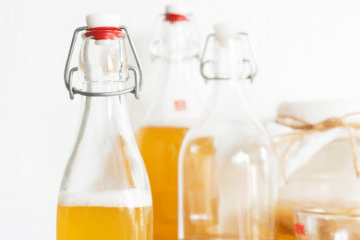 bottles_of_bucha