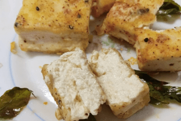 cooked_pressed_tofu