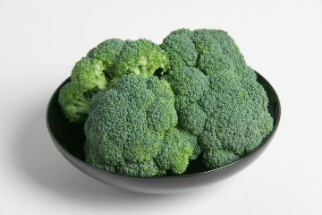 broccoli_in_a_bowl