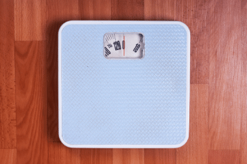 scales_weighing