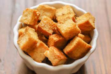 crispy_fried_tofu