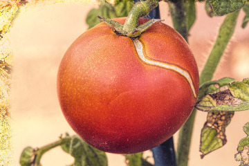 growing_tomatoes_on_vine