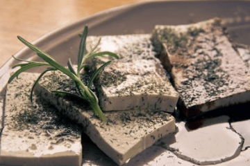 sliced_tofu_recipes