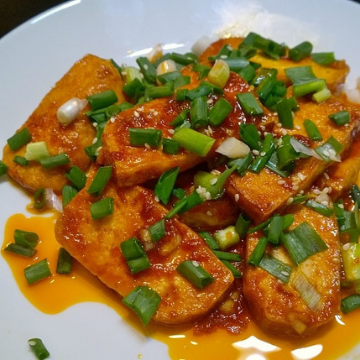 pan_fried_firm_tofu