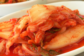 kimchi_served
