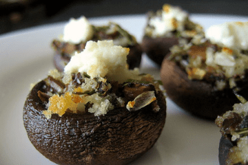 stuffed_grilled_mushroom_portobello