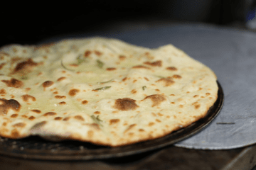 flat_bread_cooking