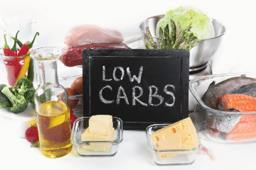 low_carb_foods