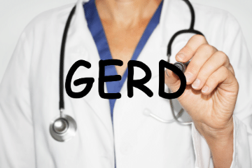 gerd_doctor_image