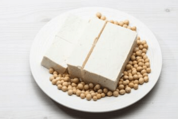tofu_and_soy_beans