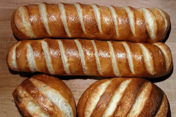 bread_with_cuts_through