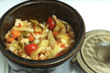 fermenting_vegetables