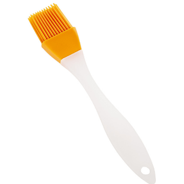 silicolne_pastry_brush