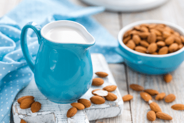 sprouted_almond_milk