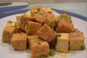 cube_tofu