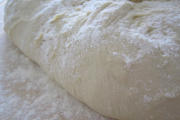 bread_dough