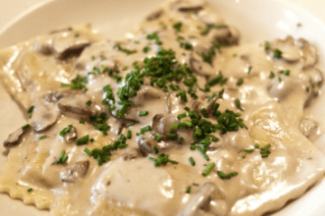 mushroom_and_cream_pasta_recipe