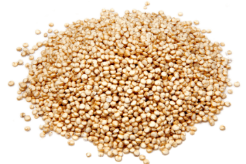 quinoa_seeds