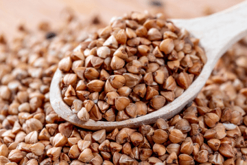 uncooked_buckwheat_grains