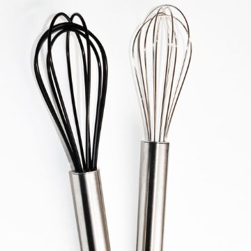 two_whisks