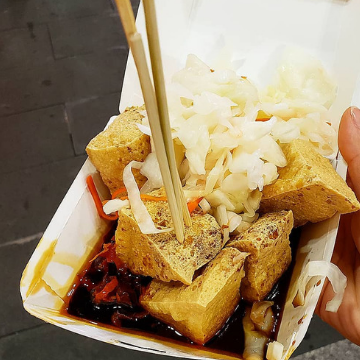 stinky_tofu_and_noodles