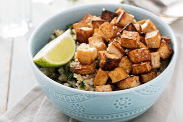 tofu_stir_fry