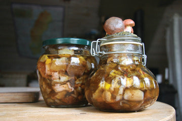 pickled_mushrooms