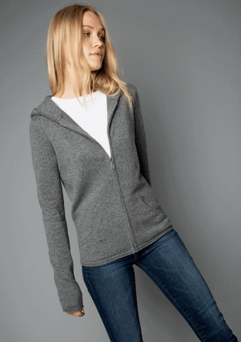 lucy nagle cashmere blog