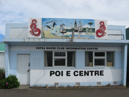 Patea_05