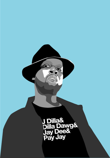 dilla-002