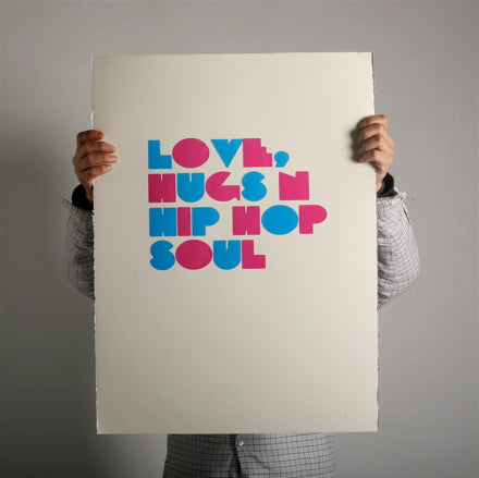 love-hugs-print
