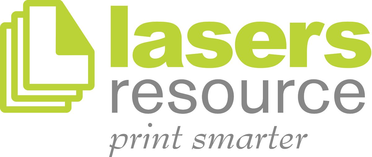 Laser's Resource