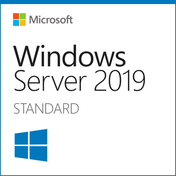 Purchase Windows Server 2019 Datacenter