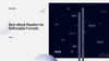 Best eBook Readers for ePub, Mobi, Awz3 and More Reflowable Formats
