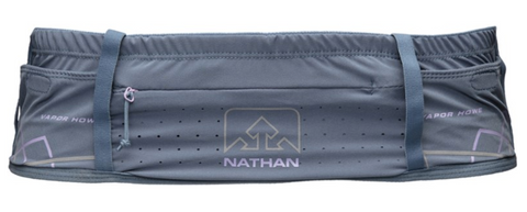 Nathan VaporHowe Waistpack