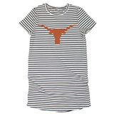 Texas Benchwarmer Dress