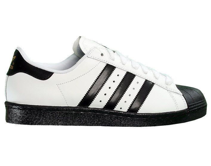 steel toe adidas superstar