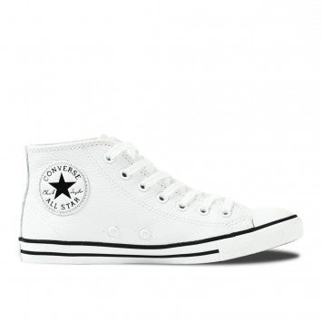 converse ct as dainty