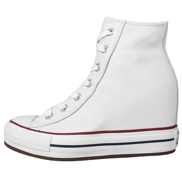 converse platform plus